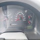 1FTPW14V48KC49569 2008 Ford F-150 Xlt auction photo thumbnail 7