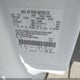 1FTPW14V48KC49569 2008 Ford F-150 Xlt auction photo thumbnail 9