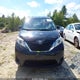 5TDJK3DC0CS035319 2012 Toyota Sienna Le 7 Passenger auction photo thumbnail 12