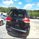 5TDJK3DC0CS035319 2012 Toyota Sienna Le 7 Passenger auction photo thumbnail 16