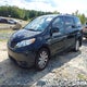 5TDJK3DC0CS035319 2012 Toyota Sienna Le 7 Passenger auction photo thumbnail 2