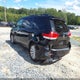 5TDJK3DC0CS035319 2012 Toyota Sienna Le 7 Passenger auction photo thumbnail 3