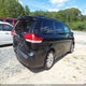 5TDJK3DC0CS035319 2012 Toyota Sienna Le 7 Passenger auction photo thumbnail 4