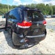 5TDJK3DC0CS035319 2012 Toyota Sienna Le 7 Passenger auction photo thumbnail 6