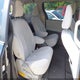5TDJK3DC0CS035319 2012 Toyota Sienna Le 7 Passenger auction photo thumbnail 8