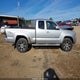 5TEUU42N86Z247541 2006 Toyota Tacoma Base V6 auction photo thumbnail 14