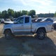 5TEUU42N86Z247541 2006 Toyota Tacoma Base V6 auction photo thumbnail 15