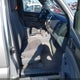 5TEUU42N86Z247541 2006 Toyota Tacoma Base V6 auction photo thumbnail 5