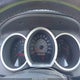 5TEUU42N86Z247541 2006 Toyota Tacoma Base V6 auction photo thumbnail 7