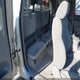 5TEUU42N86Z247541 2006 Toyota Tacoma Base V6 auction photo thumbnail 8