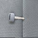 JTLKT334164119133 2006 Scion Xb auction photo thumbnail 11