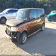 JTLKT334164119133 2006 Scion Xb auction photo thumbnail 2