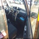 JTLKT334164119133 2006 Scion Xb auction photo thumbnail 5