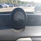 JTLKT334164119133 2006 Scion Xb auction photo thumbnail 7