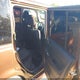 JTLKT334164119133 2006 Scion Xb auction photo thumbnail 8