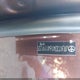 JTLKT334164119133 2006 Scion Xb auction photo thumbnail 9