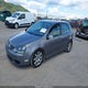 WVWDB71KX8W071932 2008 Volkswagen Rabbit S auction photo thumbnail 2