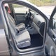 WVWDB71KX8W071932 2008 Volkswagen Rabbit S auction photo thumbnail 5