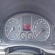 WVWDB71KX8W071932 2008 Volkswagen Rabbit S auction photo thumbnail 7