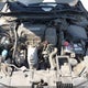 1HGCR2F87EA123521 2014 Honda Accord Ex-L auction photo thumbnail 10