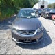 1HGCR2F87EA123521 2014 Honda Accord Ex-L auction photo thumbnail 12