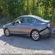 1HGCR2F87EA123521 2014 Honda Accord Ex-L auction photo thumbnail 14