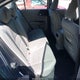 1HGCR2F87EA123521 2014 Honda Accord Ex-L auction photo thumbnail 8
