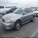 JNKDA31A53T115606 2003 Infiniti I35 Luxury auction photo thumbnail 2