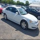 2G1WG5E38C1131961 2012 Chevrolet Impala Lt auction photo thumbnail 1