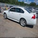 2G1WG5E38C1131961 2012 Chevrolet Impala Lt auction photo thumbnail 3