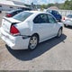 2G1WG5E38C1131961 2012 Chevrolet Impala Lt auction photo thumbnail 4