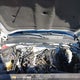 1GCRCPEH1EZ333249 2014 Chevrolet Silverado 1500 Work Truck 1Wt auction photo thumbnail 10