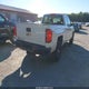 1GCRCPEH1EZ333249 2014 Chevrolet Silverado 1500 Work Truck 1Wt auction photo thumbnail 4