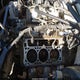 1GCRCPEH1EZ333249 2014 Chevrolet Silverado 1500 Work Truck 1Wt auction photo thumbnail 6