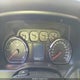 1GCRCPEH1EZ333249 2014 Chevrolet Silverado 1500 Work Truck 1Wt auction photo thumbnail 7