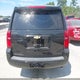 1GNSKHKC1KR174495 2019 Chevrolet Suburban Lt auction photo thumbnail 16
