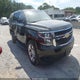 1GNSKHKC1KR174495 2019 Chevrolet Suburban Lt auction photo thumbnail 1