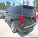 1GNSKHKC1KR174495 2019 Chevrolet Suburban Lt auction photo thumbnail 3