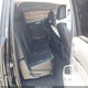 1GNSKHKC1KR174495 2019 Chevrolet Suburban Lt auction photo thumbnail 8