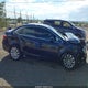1G4PP5SK7F4145135 2015 Buick Verano auction photo thumbnail 13