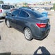 1G4PP5SK7F4145135 2015 Buick Verano auction photo thumbnail 3