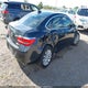 1G4PP5SK7F4145135 2015 Buick Verano auction photo thumbnail 4