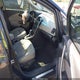 1G4PP5SK7F4145135 2015 Buick Verano auction photo thumbnail 5