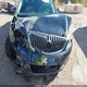 1G4PP5SK7F4145135 2015 Buick Verano auction photo thumbnail 6