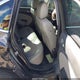 1G4PP5SK7F4145135 2015 Buick Verano auction photo thumbnail 8