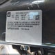 1G4PP5SK7F4145135 2015 Buick Verano auction photo thumbnail 9