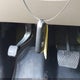 5FNYF5H59GB037008 2016 Honda Pilot Ex-L auction photo thumbnail 11