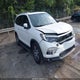 5FNYF5H59GB037008 2016 Honda Pilot Ex-L auction photo thumbnail 1