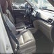 5FNYF5H59GB037008 2016 Honda Pilot Ex-L auction photo thumbnail 5