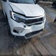5FNYF5H59GB037008 2016 Honda Pilot Ex-L auction photo thumbnail 6